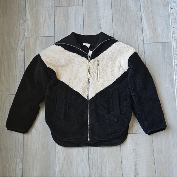 Varley Jacket - Picture 1 of 14